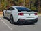 2026 Ford Mustang Dark Horse SC