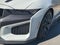 2026 Ford Mustang Dark Horse SC
