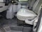 2024 Ford E-Series Cutaway Base