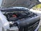 2024 Ford E-Series Cutaway Base