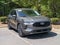2024 Ford Escape PHEV