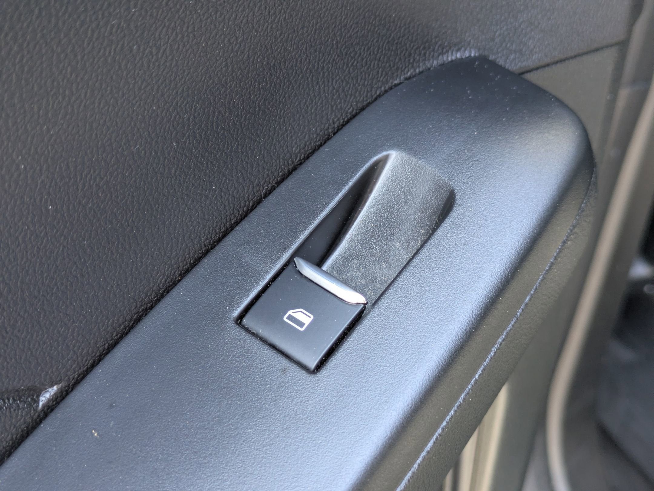 2024 Ford Escape PHEV