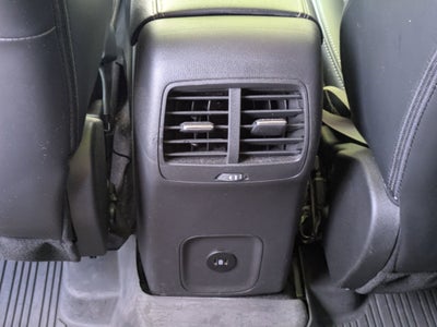 2024 Ford Escape PHEV