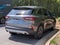 2024 Ford Escape PHEV