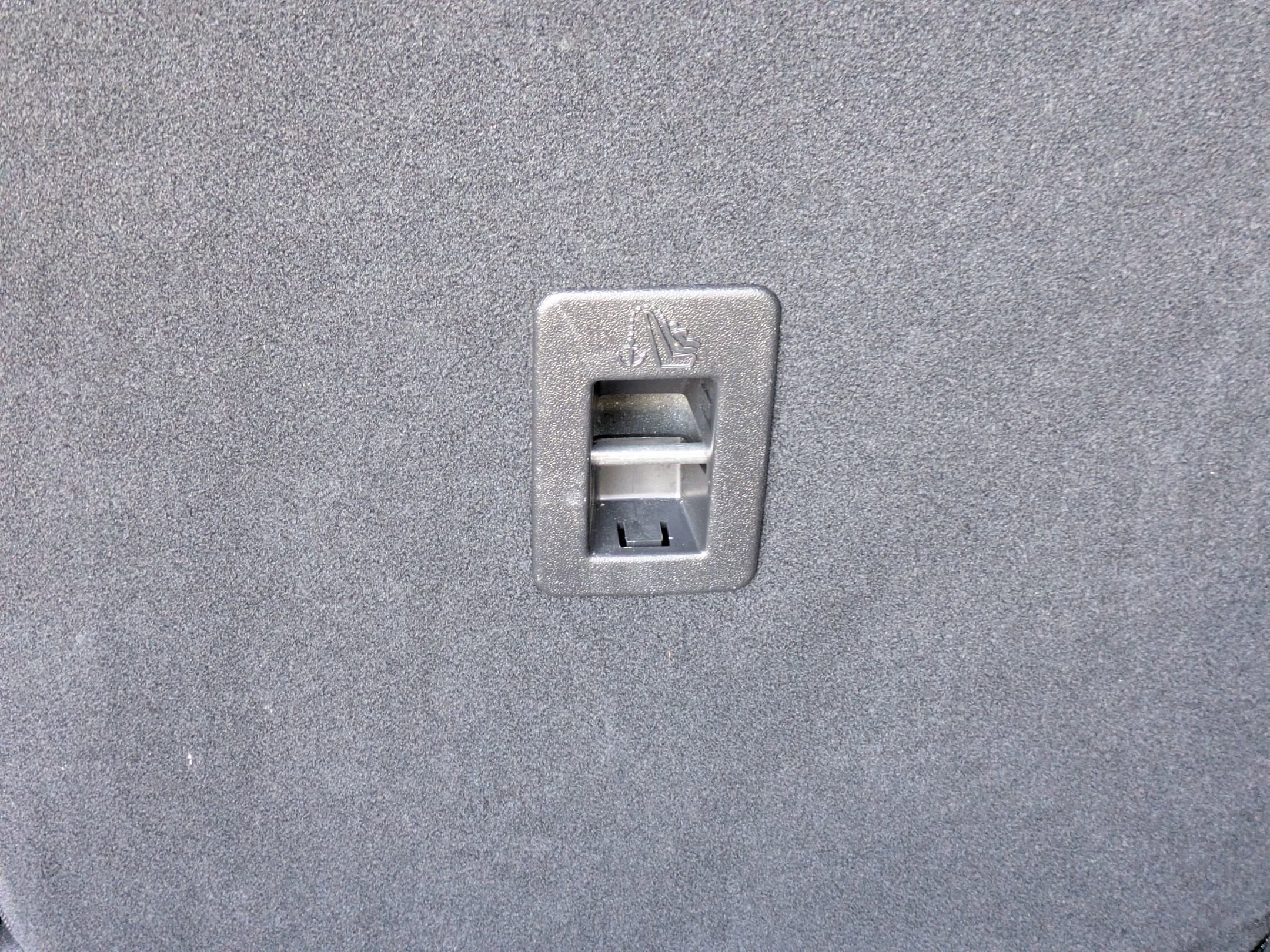 2024 Ford Escape PHEV