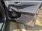 2024 Ford Escape PHEV