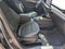 2024 Ford Escape PHEV