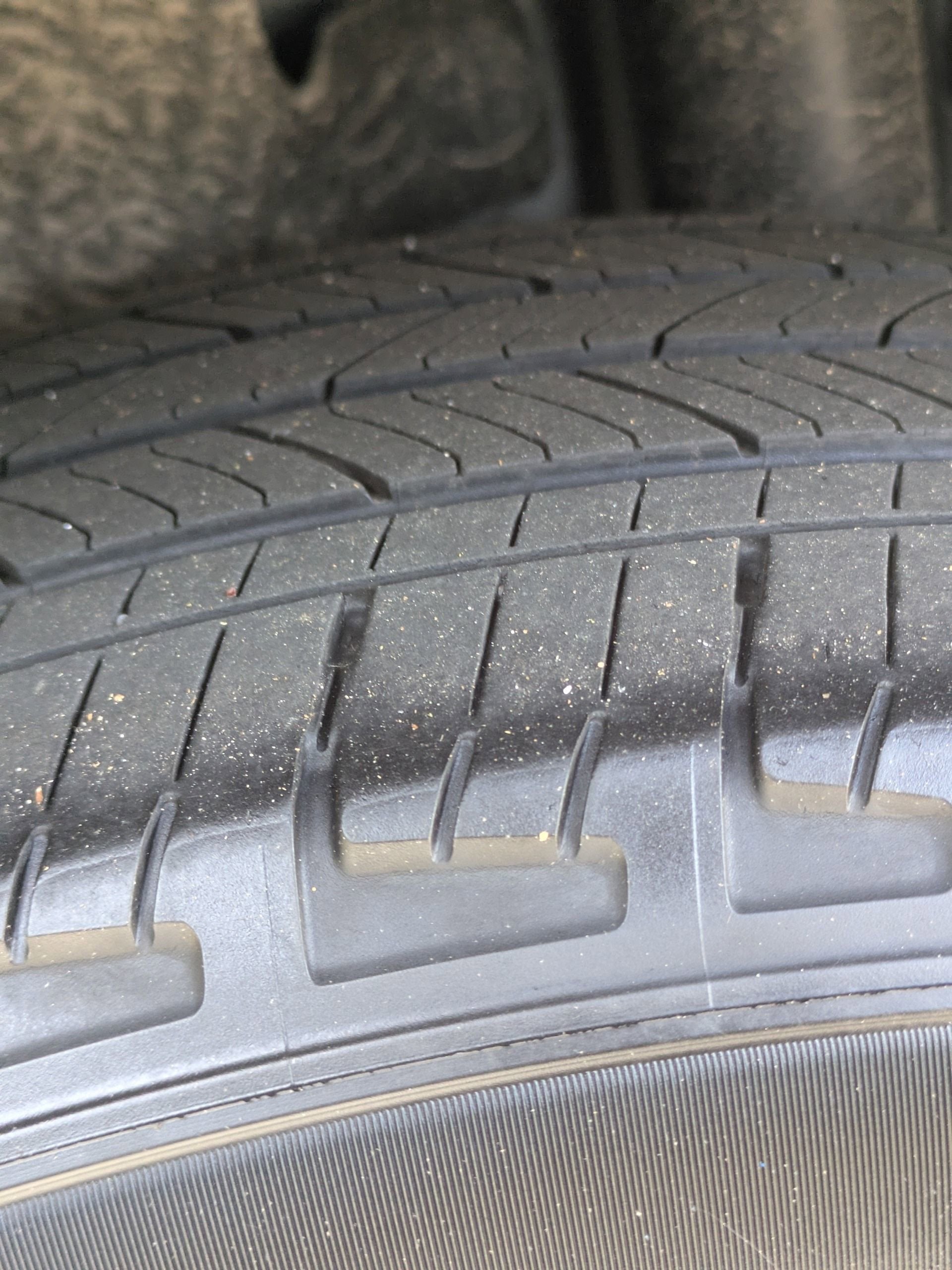 2024 Ford Escape PHEV