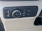 2024 Ford Escape PHEV