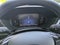 2024 Ford Escape PHEV