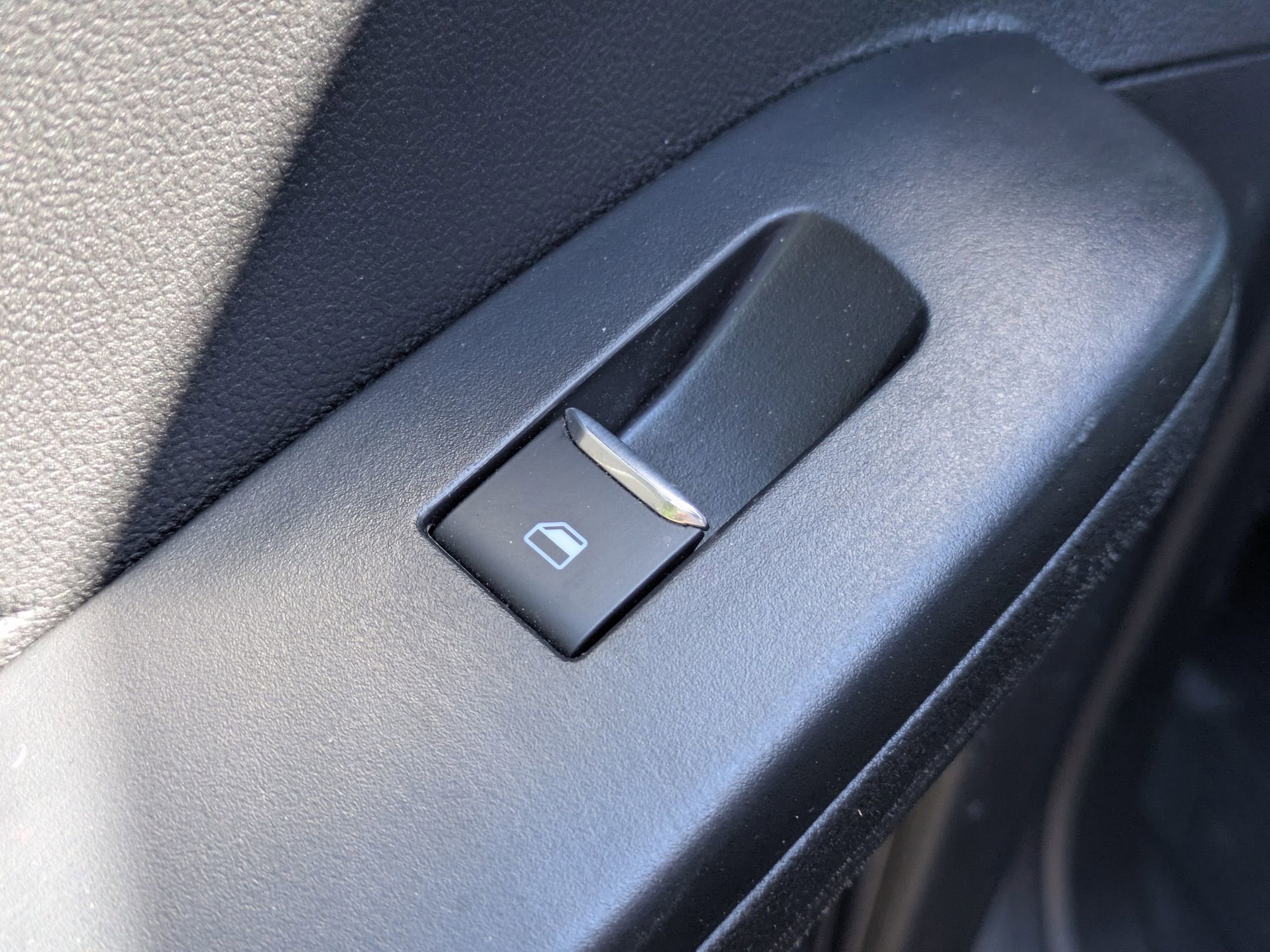 2024 Ford Escape PHEV