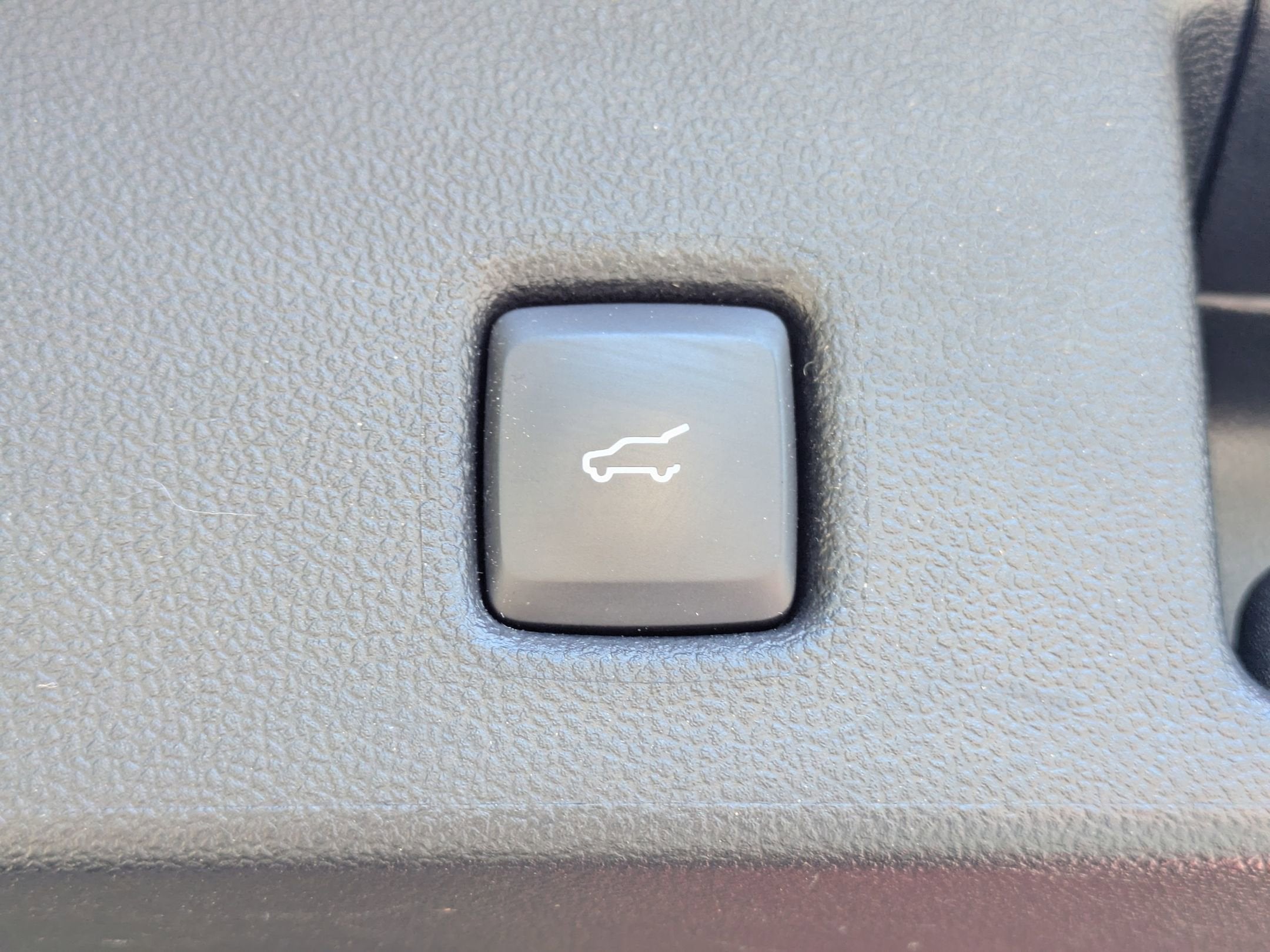 2024 Ford Escape PHEV