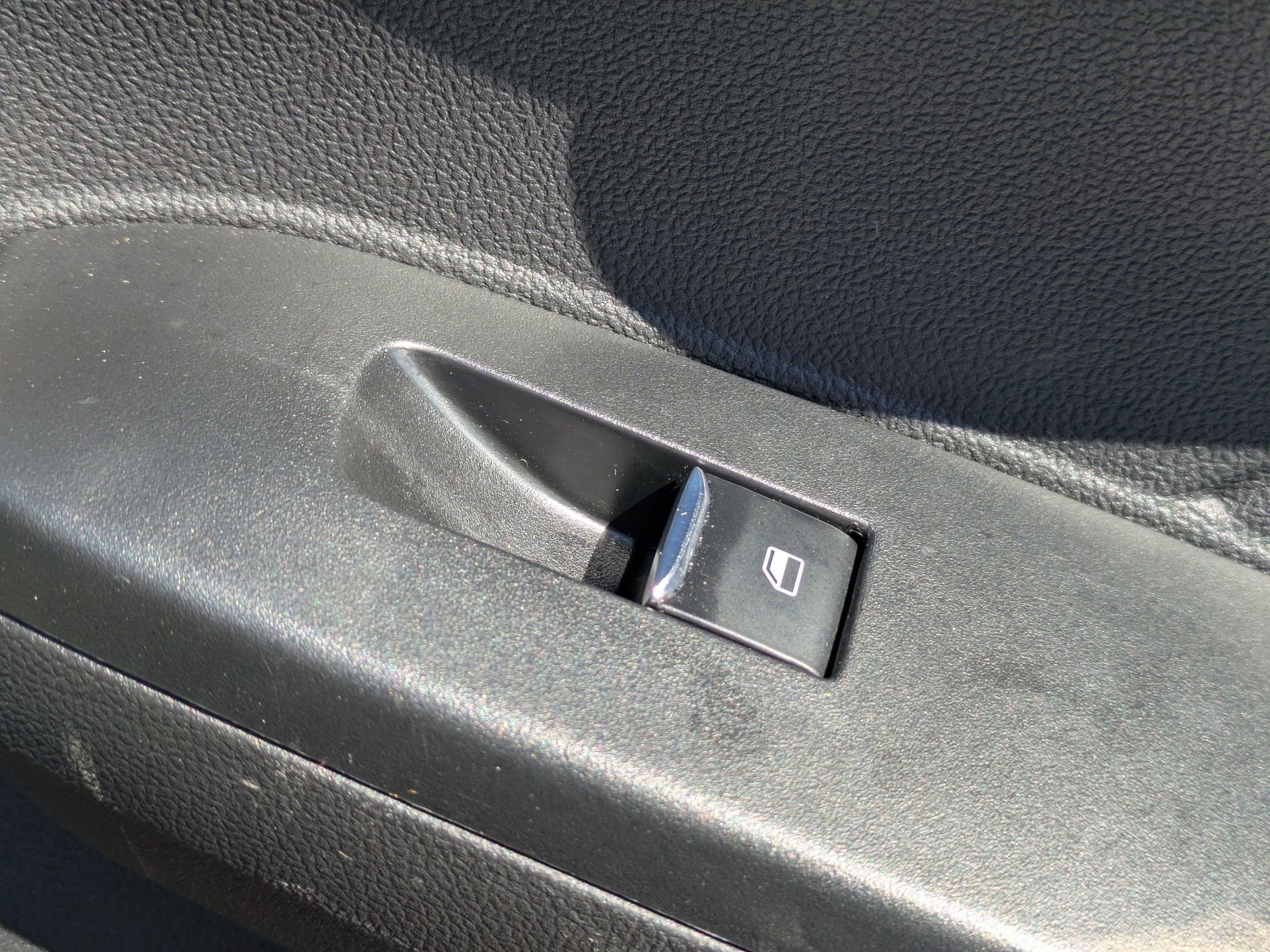 2024 Ford Escape PHEV