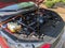 2024 Ford Escape PHEV