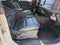 2025 Ford Bronco Big Bend - Crossroads Courtesy Demo