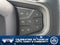 2026 Ford Bronco Big Bend - FORD Custom Garage