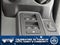2026 Ford Bronco Big Bend - FORD Custom Garage