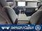 2026 Ford Bronco Big Bend - FORD Custom Garage