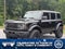 2026 Ford Bronco Big Bend - FORD Custom Garage