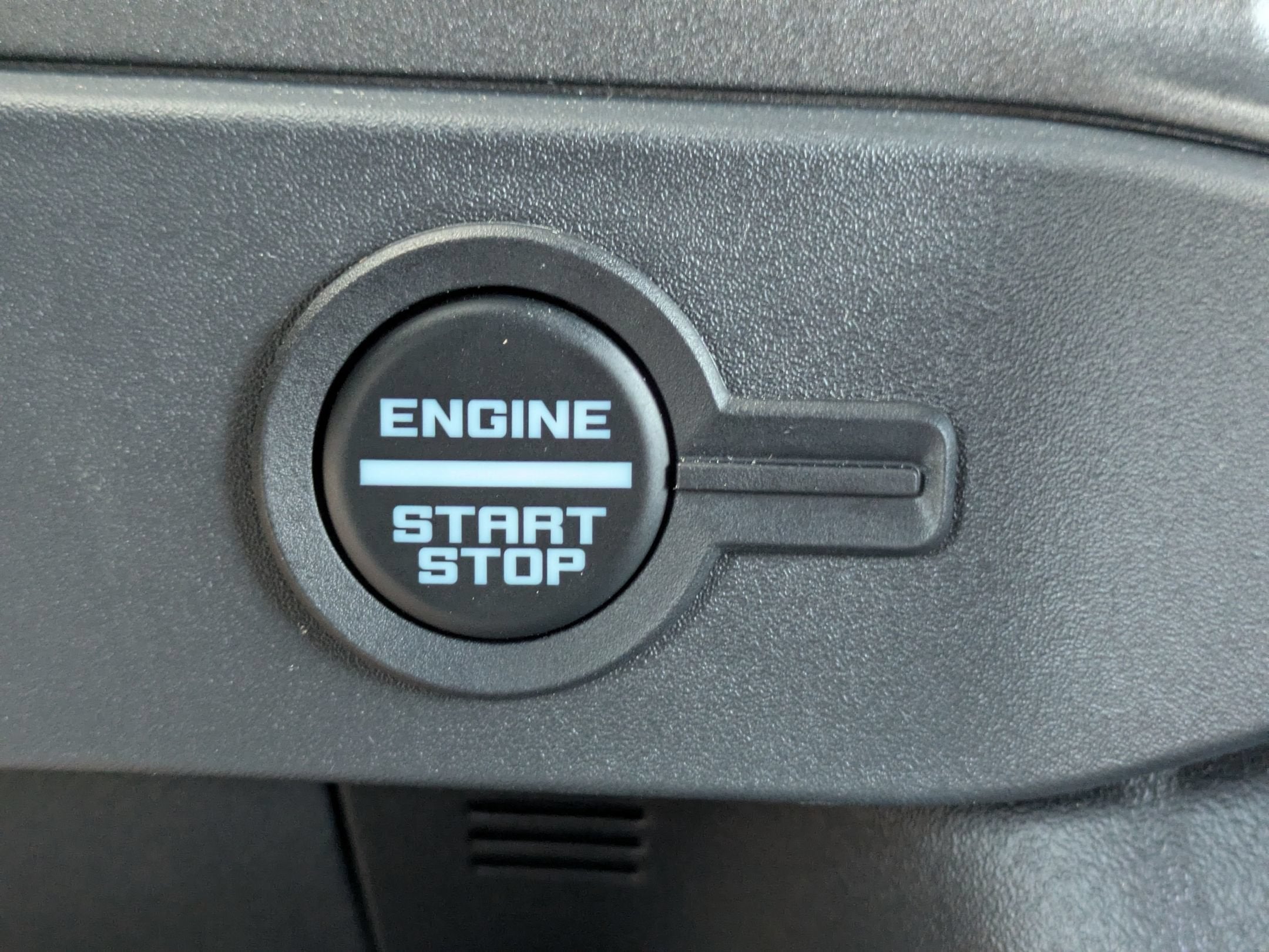 2025 Ford Bronco Big Bend - Crossroads Courtesy Demo