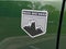 2025 Ford Bronco Big Bend - Crossroads Courtesy Demo