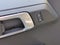 2026 Ford Bronco Big Bend - FORD CUSTOM GARAGE
