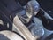 2026 Ford Bronco Big Bend - FORD CUSTOM GARAGE