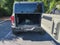 2026 Ford Bronco Big Bend - FORD CUSTOM GARAGE