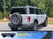 2026 Ford Bronco Big Bend - Crossroads Courtesy Demo