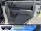 2026 Ford Bronco Big Bend - Crossroads Courtesy Demo