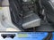 2026 Ford Bronco Big Bend - Crossroads Courtesy Demo