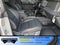 2026 Ford Bronco Big Bend - Crossroads Courtesy Demo
