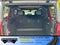 2026 Ford Bronco Outer Banks - Crossroads Courtesy Demo