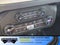 2026 Ford Bronco Outer Banks - Crossroads Courtesy Demo
