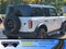 2026 Ford Bronco Outer Banks - Crossroads Courtesy Demo