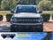 2026 Ford Bronco Outer Banks - Crossroads Courtesy Demo