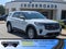 2026 Ford Explorer Active - Crossroads Courtesy Demo