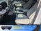 2026 Ford Explorer Active - Crossroads Courtesy Demo