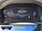 2026 Ford Explorer Active - Crossroads Courtesy Demo