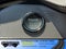 2026 Ford Explorer Active - Crossroads Courtesy Demo
