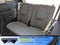 2026 Ford Explorer Active - Crossroads Courtesy Demo