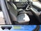 2026 Ford Explorer Active - Crossroads Courtesy Demo