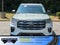 2026 Ford Explorer Active - Crossroads Courtesy Demo