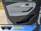 2026 Ford Explorer Active - Crossroads Courtesy Demo