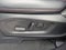 2026 Ford Explorer ST-Line - Crossroads Courtesy Demo