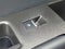 2026 Ford Explorer ST-Line - Crossroads Courtesy Demo