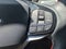 2026 Ford Explorer ST-Line - Crossroads Courtesy Demo