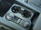 2026 Ford Explorer ST-Line - Crossroads Courtesy Demo