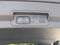 2026 Ford Explorer ST-Line - Crossroads Courtesy Demo
