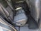2026 Ford Explorer ST-Line - Crossroads Courtesy Demo